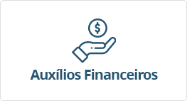 00_banner_Auxilios financeiros